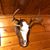 Andrew Carlson's profile image