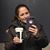 Annie DeCoteau's profile image