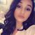 Stephanie Dominguez's profile image