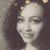 Danielle Felicies's profile image