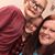 Nicki McGuffey's profile image