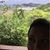 Gabriela Villescas's profile image