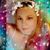 Carrie Marie's profile image