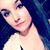 Erin Bishop's profile image