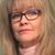Debbie Cadaret's profile image