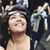 Alexis Vails's profile image