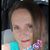 Angela Hutson's profile image