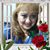 Dora Ann Gonzales's profile image