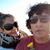 Marcelo Delgado's profile image