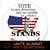 Susan Curtis's profile image