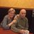 Carol Temperley Martin's profile image