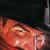 Gordon Kinley's profile image