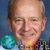 Floyd Shewmake's profile image