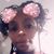 Mena Walker's profile image