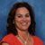 Sherri Provencher's profile image