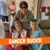 Alma Ochoa's profile image