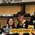Karalee Hirschfield's profile image
