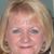 Margaret Van Note Sydor's profile image