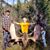Kathy D. McKinney's profile image