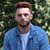 Colton Merriman's profile image