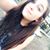 Bailey Fleming's profile image