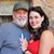Celeste Flournoy's profile image