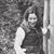 Andrea Lederle's profile image