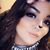 Hope Mendoza's profile image