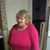 Carol J Freeman's profile image