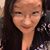 Crista Leigh Andres's profile image