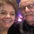 Barb Hess's profile image