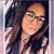 Justine Morris's profile image