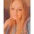 Brittany Lee A.'s profile image