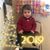 Linda F. Greco Monari's profile image