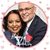 Tania Lopez-Piña's profile image
