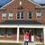 Diane Wolverton's profile image