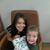 Amanda Mecham's profile image