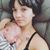 Rosalie A. Modica's profile image
