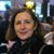 Lucine Tegnazian's profile image