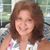 Betty Chaput Beaudreau's profile image
