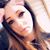Sarah Nichole's profile image