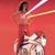 Tracy Stewart Friedman's profile image