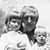Beth Sprankle's profile image