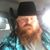 Jacob Hinton's profile image
