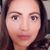 Claudia Ramos's profile image