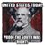 Leo L. Lastone's profile image
