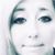 Marilla Benson's profile image