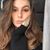 Kenzie Janisch's profile image