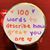 Kimberly Ann's profile image