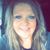 Tracy Tidwell Pinkston's profile image